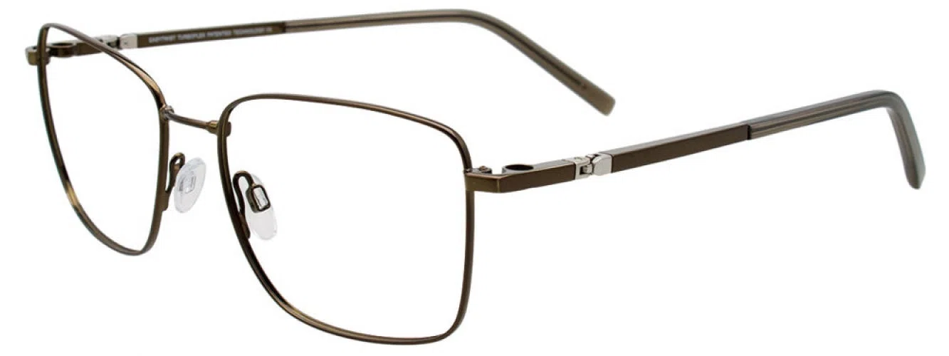 TWIST&CLIP CT287 Eyeglasses - view 7